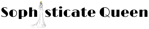 SophisticateQueen
